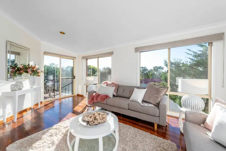 Main view of Homely house listing, 2 Carolyn Jackson Drive, Jerrabomberra NSW 2619