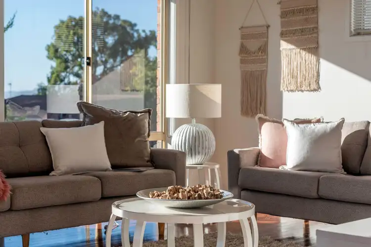 Second view of Homely house listing, 2 Carolyn Jackson Drive, Jerrabomberra NSW 2619