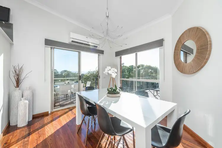 Third view of Homely house listing, 2 Carolyn Jackson Drive, Jerrabomberra NSW 2619