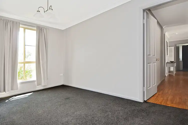 Seventh view of Homely house listing, 91 Bonnor Street, Kelso NSW 2795