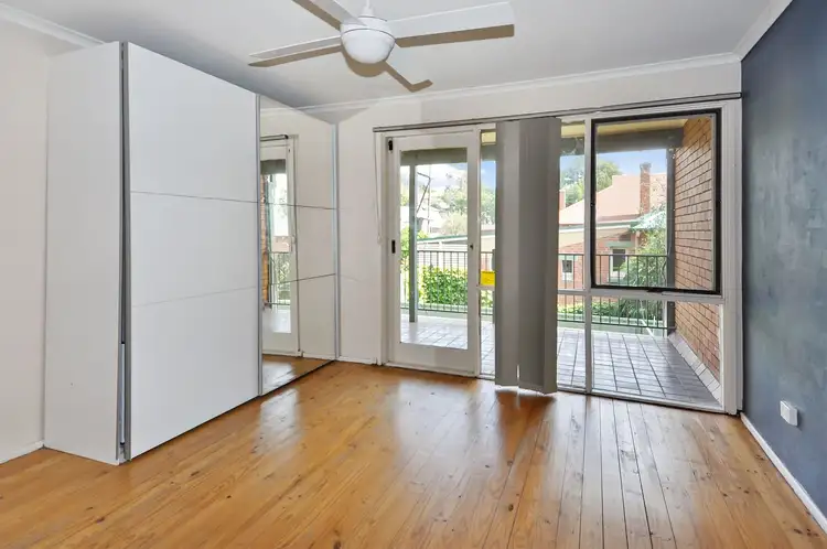 Third view of Homely house listing, 2/196 Keppel Street, Bathurst NSW 2795