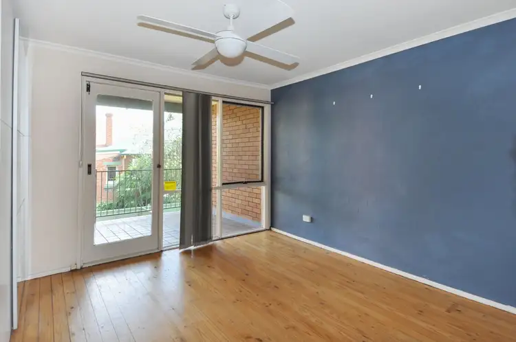 Fourth view of Homely house listing, 2/196 Keppel Street, Bathurst NSW 2795