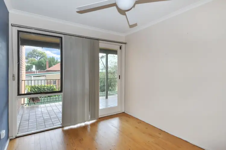 Sixth view of Homely house listing, 2/196 Keppel Street, Bathurst NSW 2795