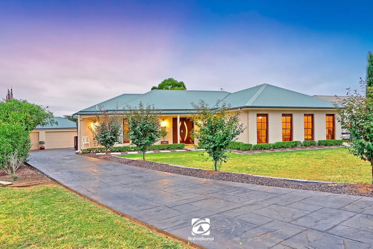 Main view of Homely house listing, 46 The Lanes, Kirkham NSW 2570