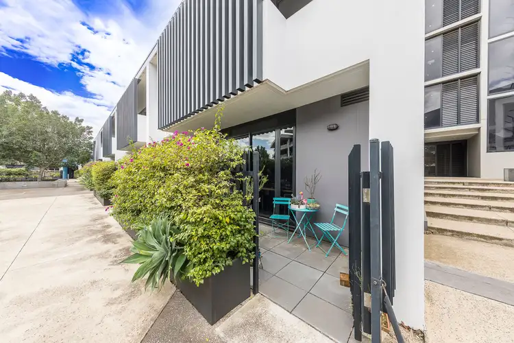 267/38 Mount Alexander Road, Travancore VIC 3032