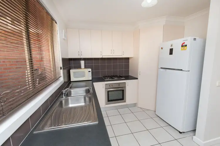 Second view of Homely house listing, 7 Wirraway Drive, Mildura VIC 3500