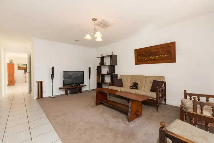 Fourth view of Homely house listing, 7 Wirraway Drive, Mildura VIC 3500