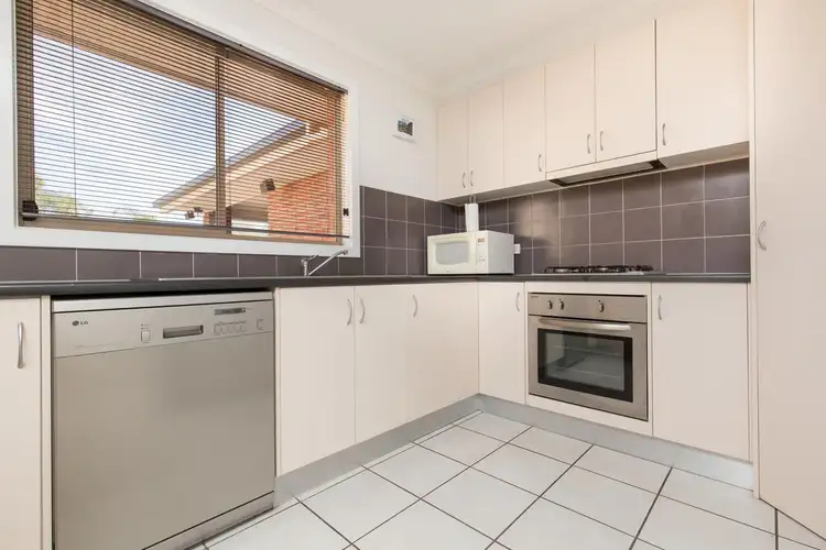 Fifth view of Homely house listing, 7 Wirraway Drive, Mildura VIC 3500