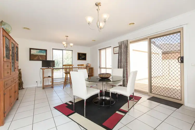Sixth view of Homely house listing, 7 Wirraway Drive, Mildura VIC 3500