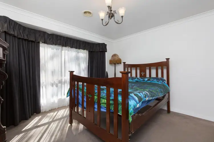 Seventh view of Homely house listing, 7 Wirraway Drive, Mildura VIC 3500