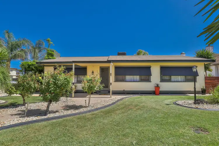5 Floral Avenue, Mildura VIC 3500