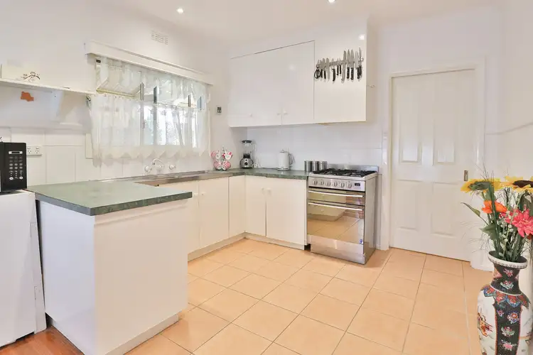 Seventh view of Homely house listing, 5 Floral Avenue, Mildura VIC 3500