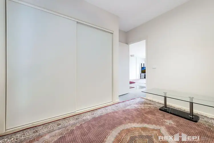 Fifth view of Homely apartment listing, Unit 8/2-4 Hutton Street, Dandenong VIC 3175