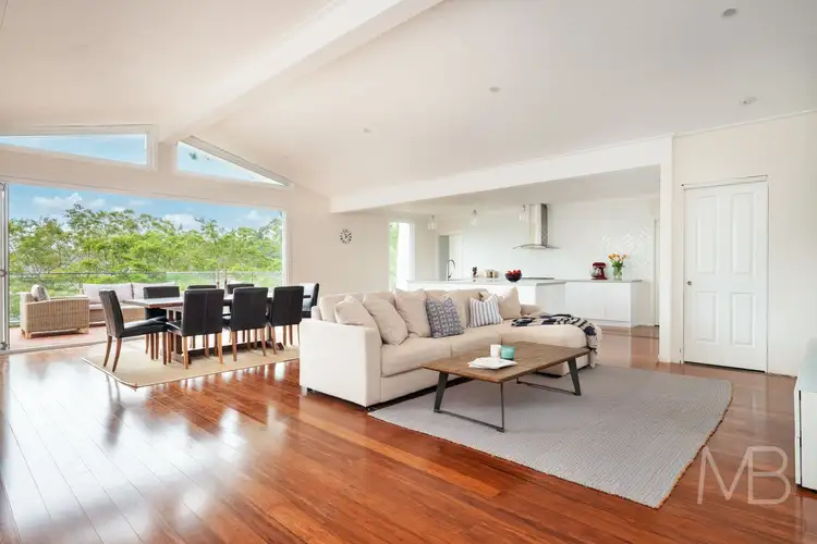 Second view of Homely house listing, 88 Highfield Road, Lindfield NSW 2070