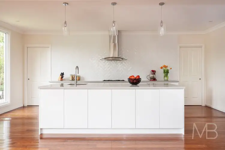 Third view of Homely house listing, 88 Highfield Road, Lindfield NSW 2070