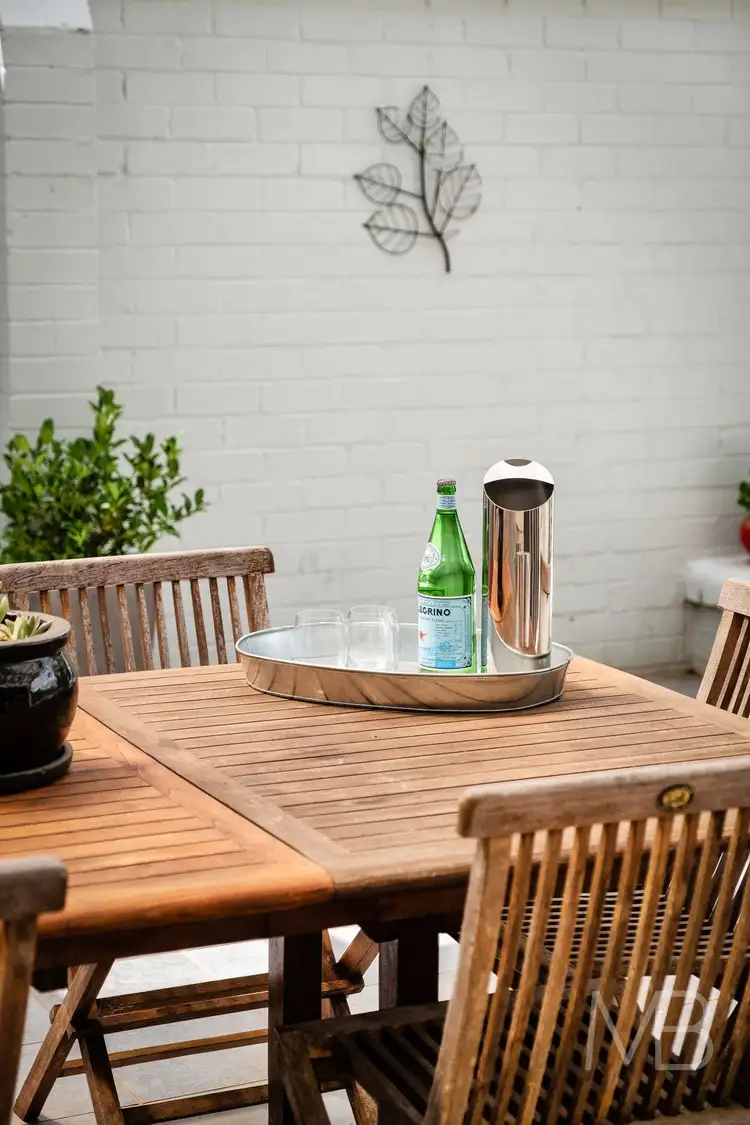 Fourth view of Homely house listing, 88 Highfield Road, Lindfield NSW 2070