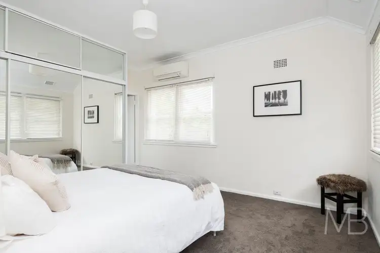 Fifth view of Homely house listing, 88 Highfield Road, Lindfield NSW 2070