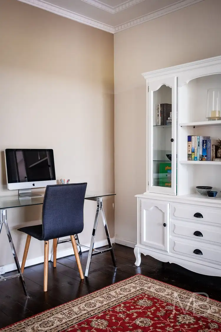 Sixth view of Homely house listing, 88 Highfield Road, Lindfield NSW 2070