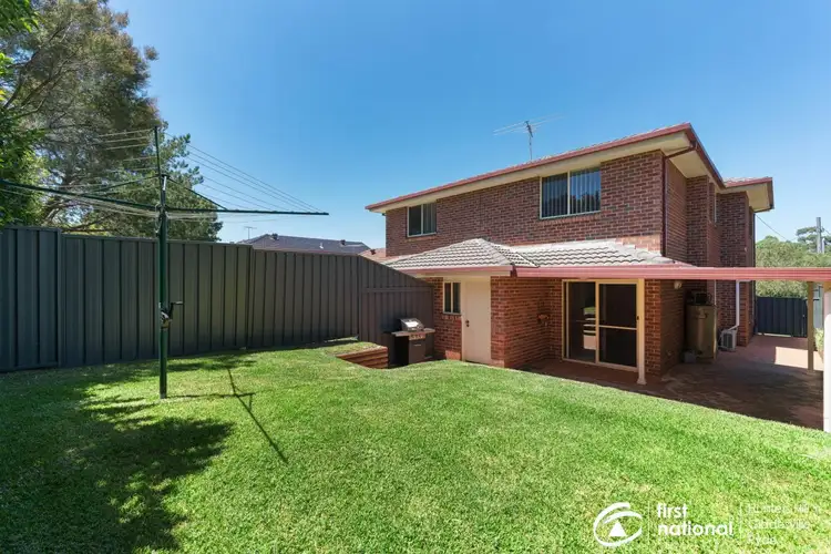 Second view of Homely house listing, 13A Eastview Avenue, North Ryde NSW 2113