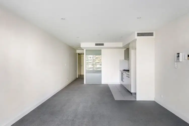 Fourth view of Homely apartment listing, 207/19 Holdfast Promenade, Glenelg SA 5045