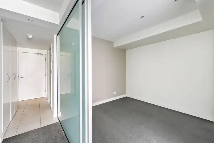 Sixth view of Homely apartment listing, 207/19 Holdfast Promenade, Glenelg SA 5045