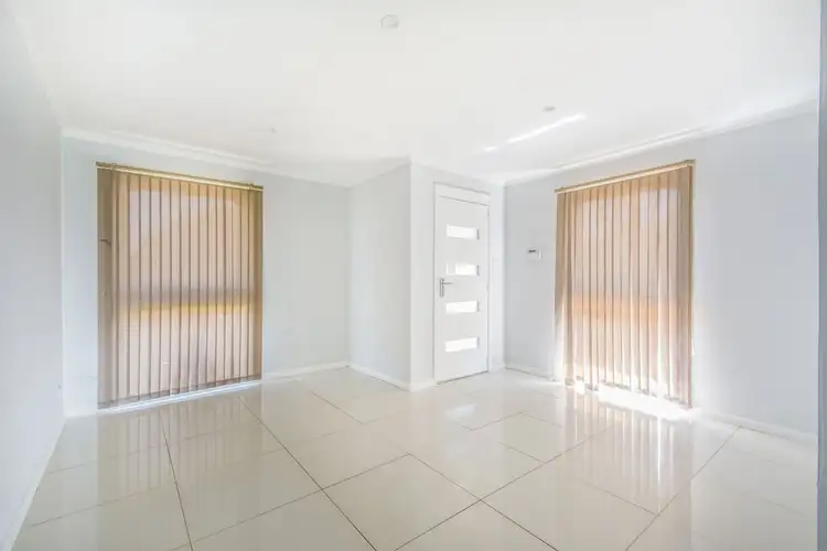 Second view of Homely house listing, 56 Coowarra Drive, St Clair NSW 2759