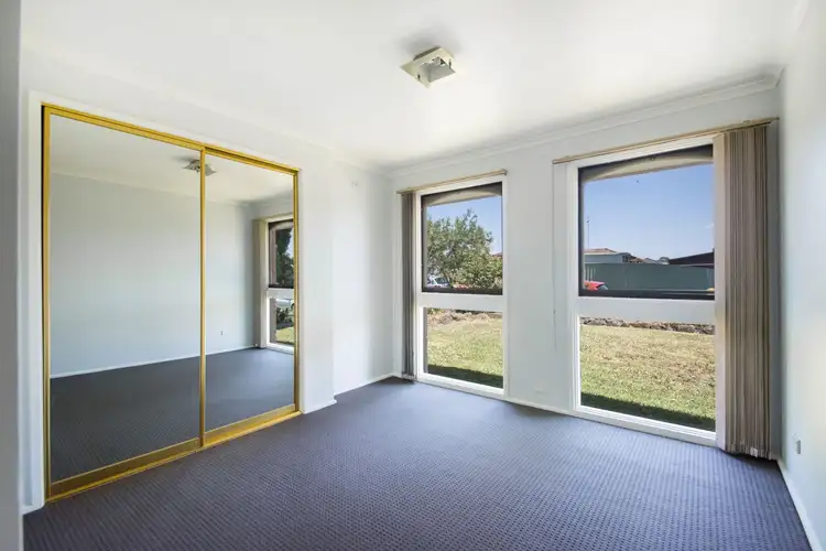 Third view of Homely house listing, 56 Coowarra Drive, St Clair NSW 2759