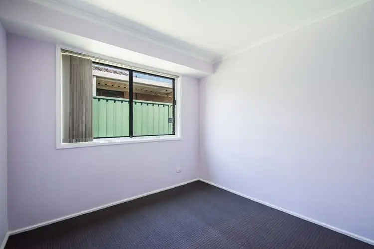 Fourth view of Homely house listing, 56 Coowarra Drive, St Clair NSW 2759