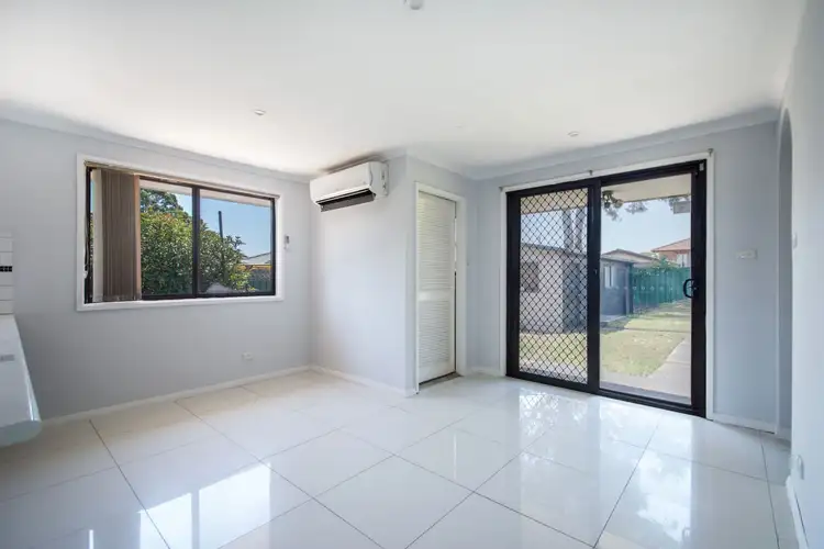 Sixth view of Homely house listing, 56 Coowarra Drive, St Clair NSW 2759