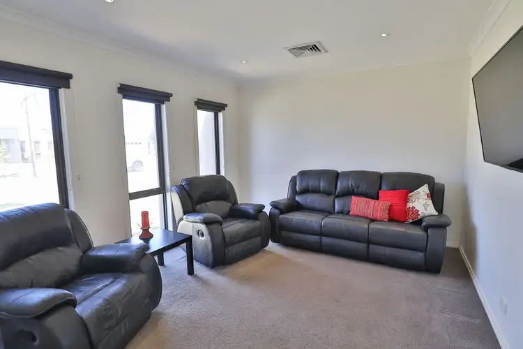 Fourth view of Homely house listing, 14 Oasis Boulevard, Mildura VIC 3500