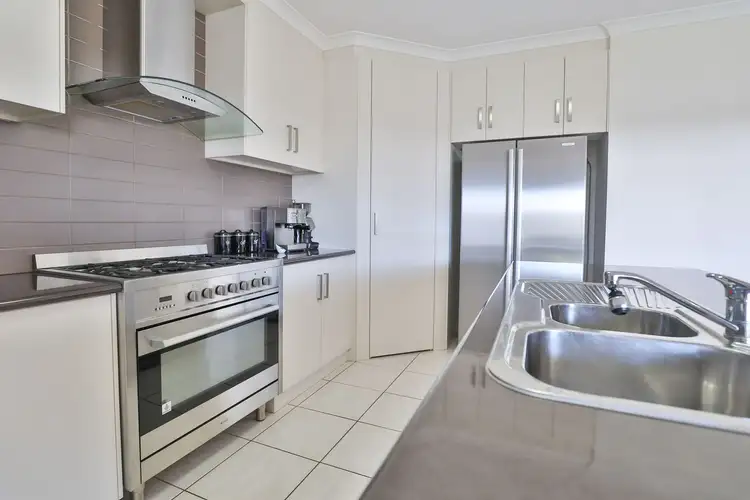 Seventh view of Homely house listing, 14 Oasis Boulevard, Mildura VIC 3500