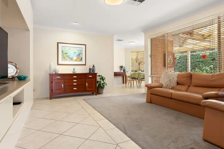 Third view of Homely house listing, 31 Geraldton Drive, Redhead NSW 2290