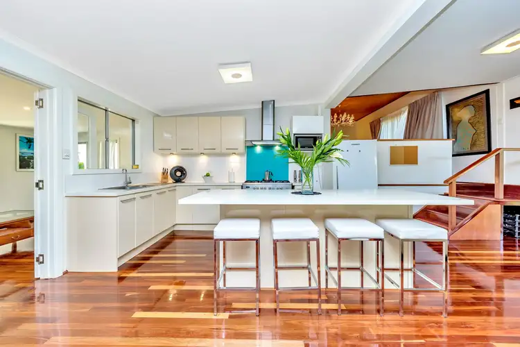 11 Corinna Street, Falcon WA 6210