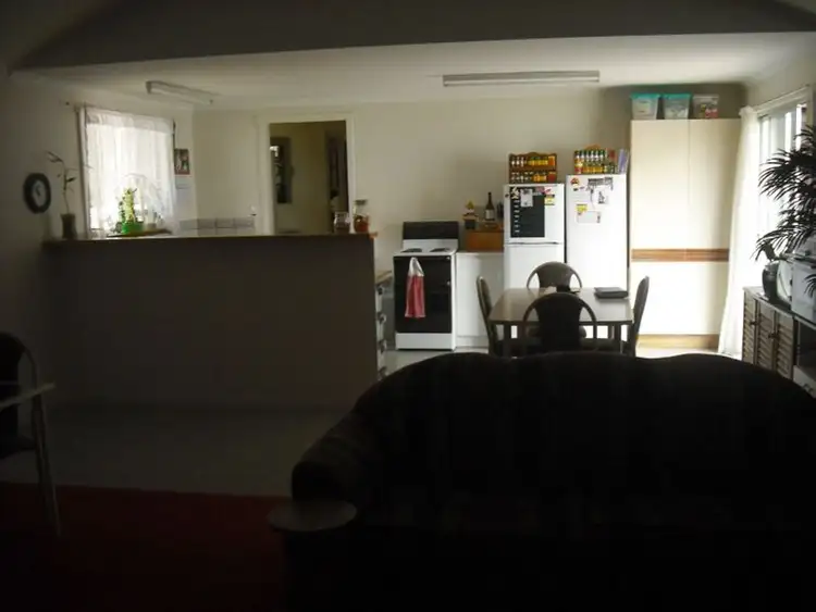 Second view of Homely house listing, 22 Kilkerran Tce, Maitland SA 5573