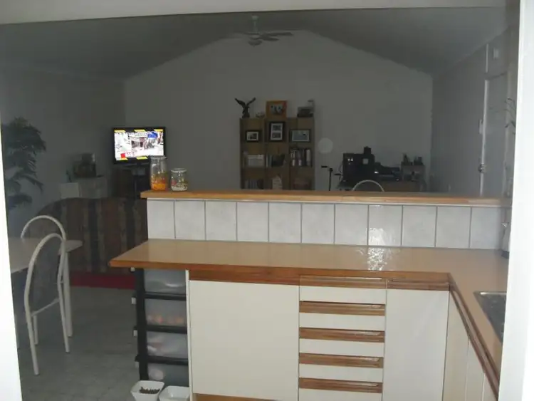 Third view of Homely house listing, 22 Kilkerran Tce, Maitland SA 5573