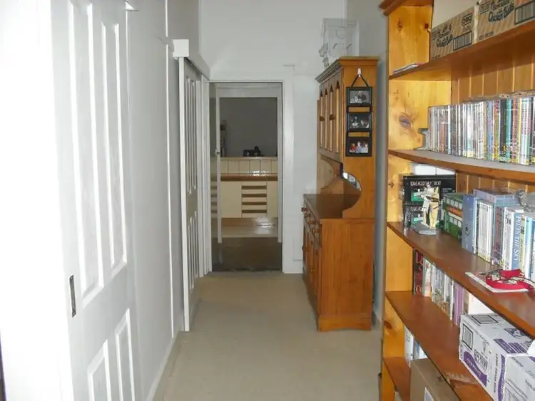 Fourth view of Homely house listing, 22 Kilkerran Tce, Maitland SA 5573
