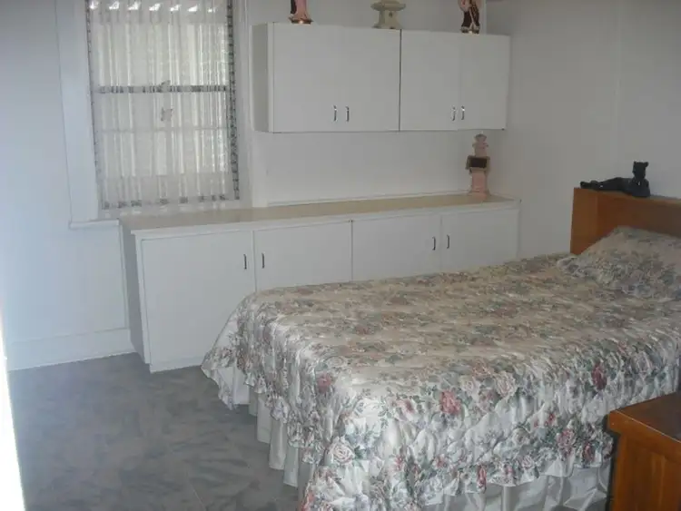 Fifth view of Homely house listing, 22 Kilkerran Tce, Maitland SA 5573