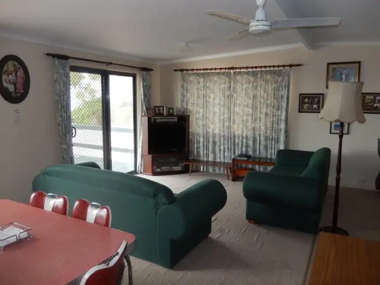Third view of Homely house listing, 33 James Well Road, James Well SA 5571