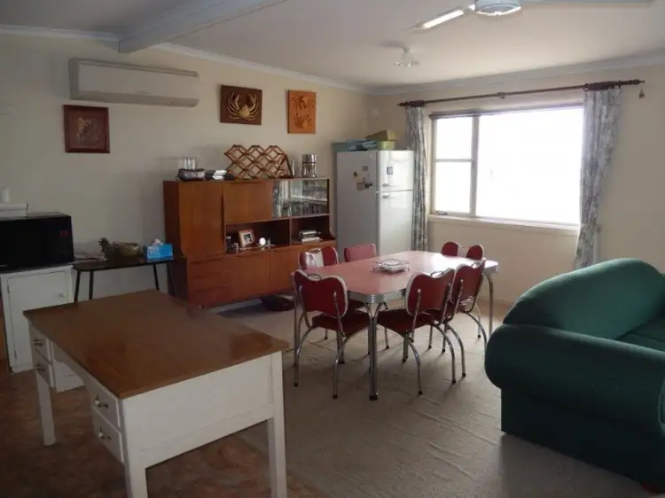 Fourth view of Homely house listing, 33 James Well Road, James Well SA 5571