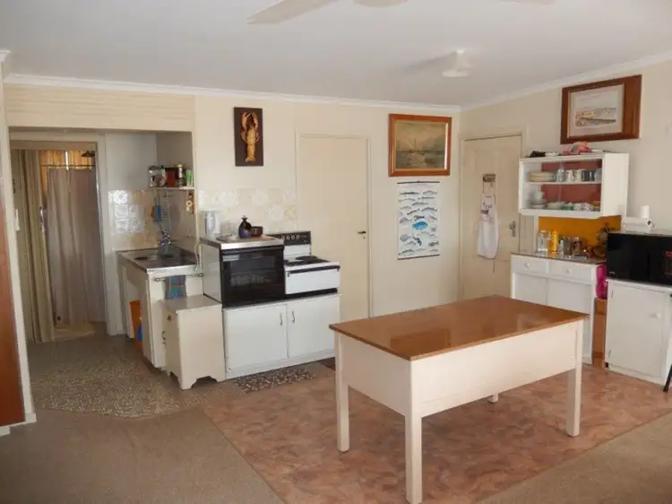 Fifth view of Homely house listing, 33 James Well Road, James Well SA 5571