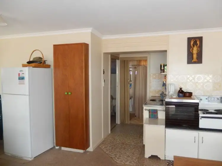 Sixth view of Homely house listing, 33 James Well Road, James Well SA 5571