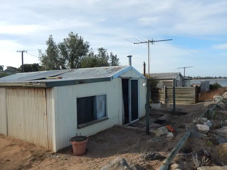 Fourth view of Homely house listing, 52 The Esplanade, Clinton SA 5570