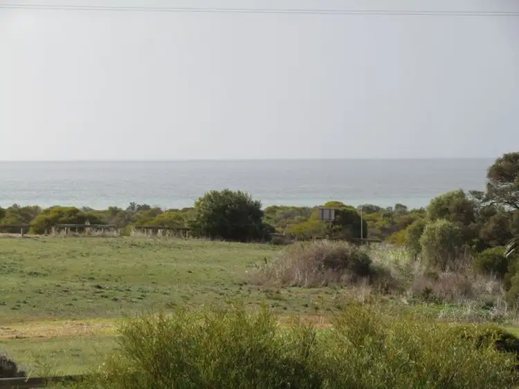 Second view of Homely house listing, 3 Angus Road, Tiddy Widdy Beach SA 5571