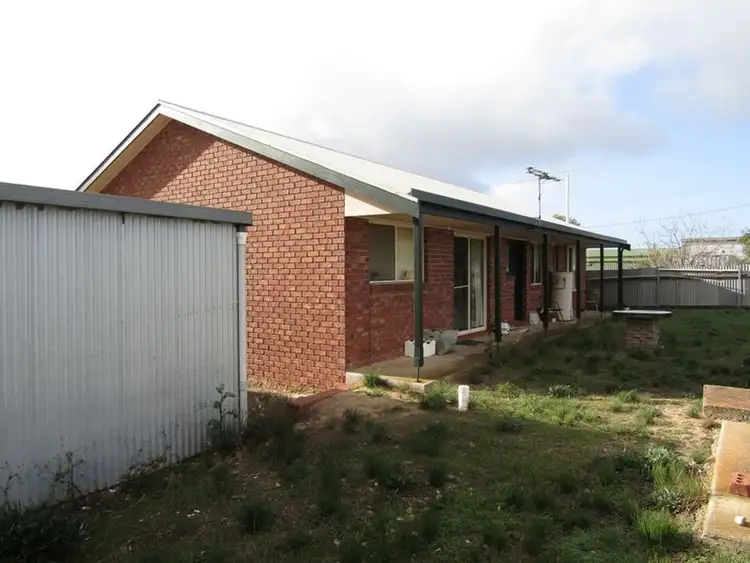 Sixth view of Homely house listing, 3 Angus Road, Tiddy Widdy Beach SA 5571