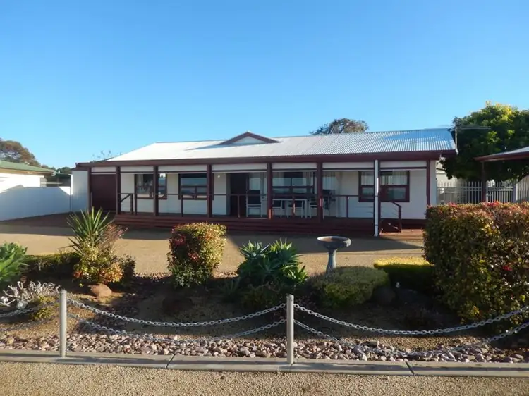 46 Tiddy Widdy Beach Road, Tiddy Widdy Beach SA 5571