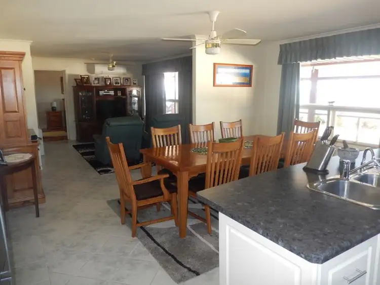 Fifth view of Homely house listing, 46 Tiddy Widdy Beach Road, Tiddy Widdy Beach SA 5571