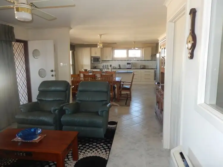 Sixth view of Homely house listing, 46 Tiddy Widdy Beach Road, Tiddy Widdy Beach SA 5571