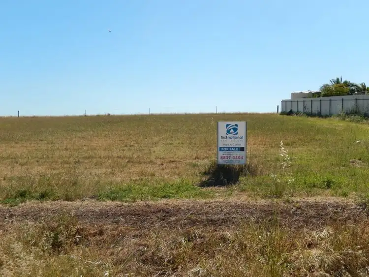 Second view of Homely land listing, Lot 105 Grahn Road, James Well SA 5571