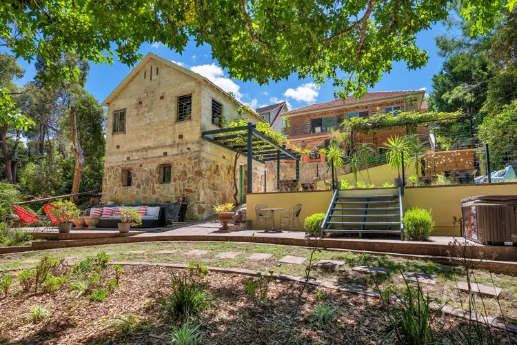 88 Spencer Road, Killara NSW 2071