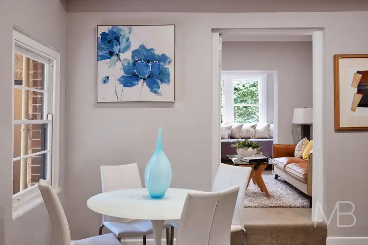 Fifth view of Homely house listing, 88 Spencer Road, Killara NSW 2071